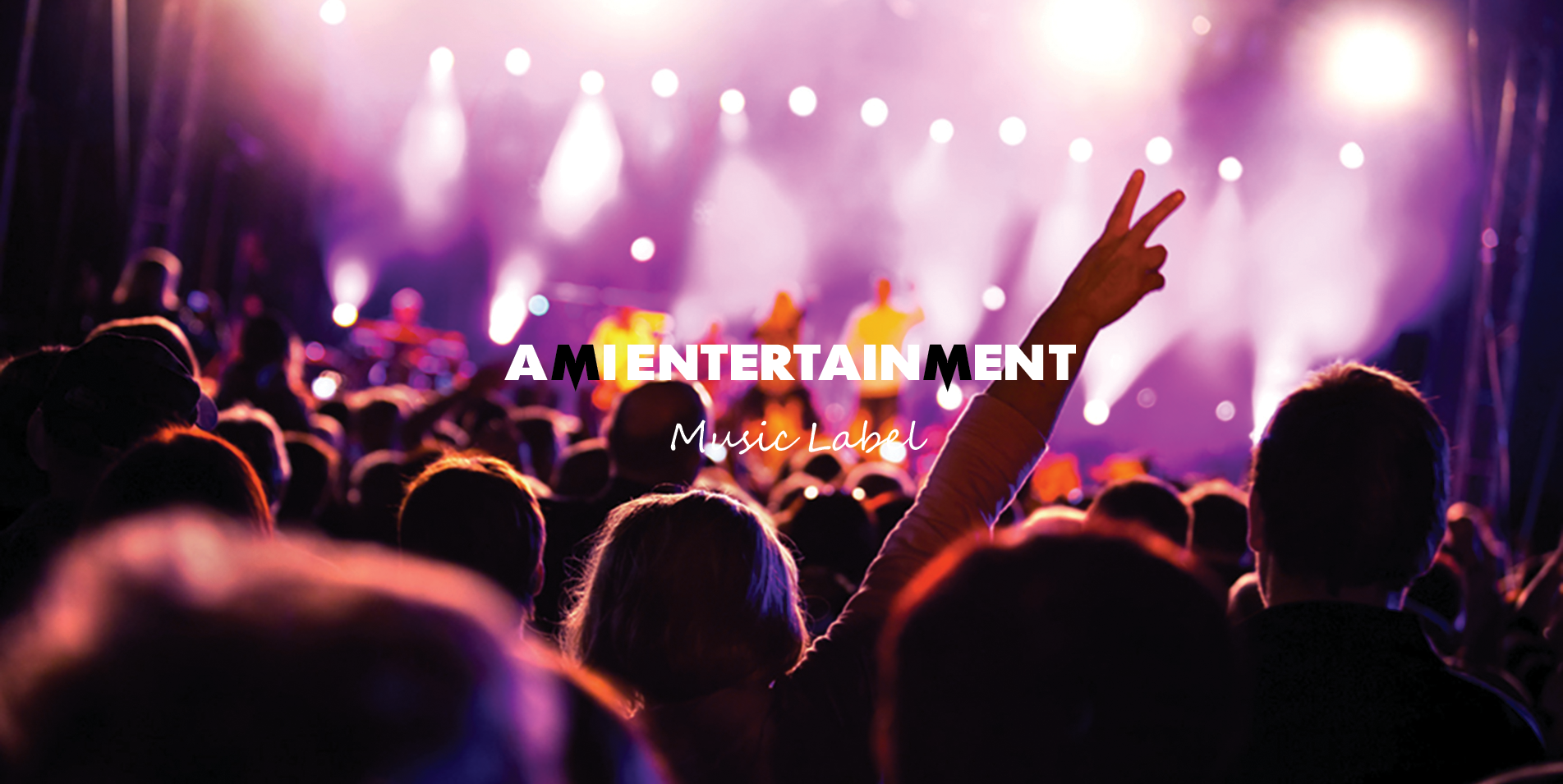 AMI Entertainment Inc. AMI Entertainment Inc.